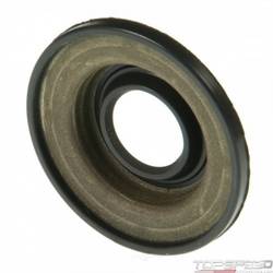 Oil Seal