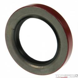 Oil Seal