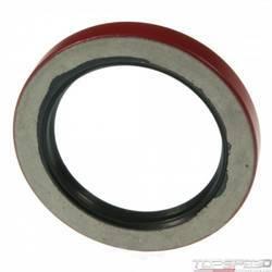 Oil Seal