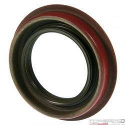 Oil Seal