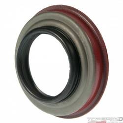 Oil Seal