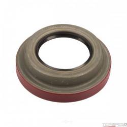 Oil Seal