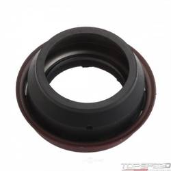 Oil Seal