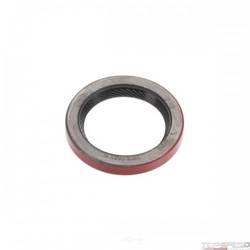 Oil Seal