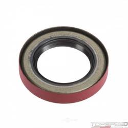 Oil Seal