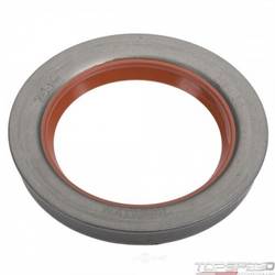 Oil Seal