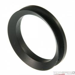 V-Ring Seal