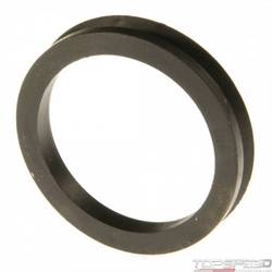 V-Ring Seal