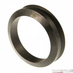 V-Ring Seal