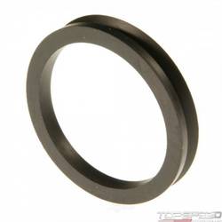 V-Ring Seal