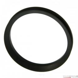 V-Ring Seal