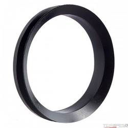 V-Ring Seal