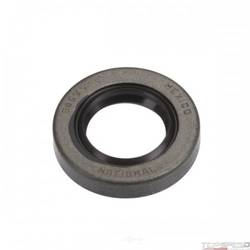 Oil Seal