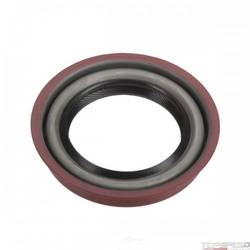 Oil Seal