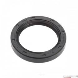 Oil Seal