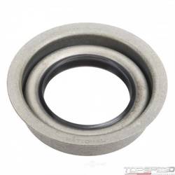 Oil Seal