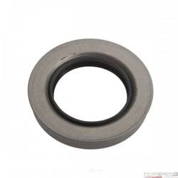 Oil Seal