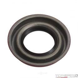 Oil Seal