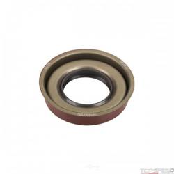 Oil Seal