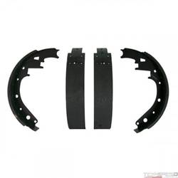 Drum Brake Shoe