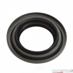 Oil Seal