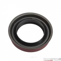 Oil Seal