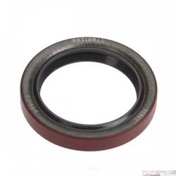 Oil Seal