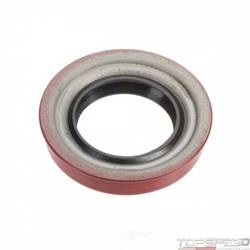 Oil Seal