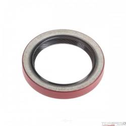 Oil Seal