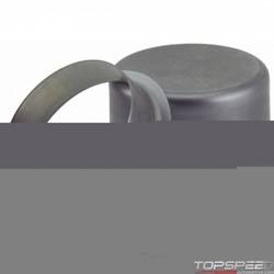 Redi-Sleeve