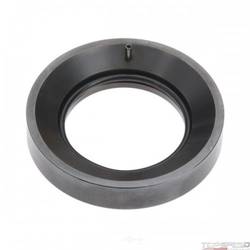 Adapter Ring