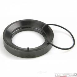 Adapter Ring