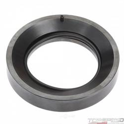 Adapter Ring