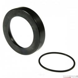 Adapter Ring