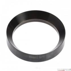 Adapter Ring