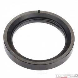 Adapter Ring