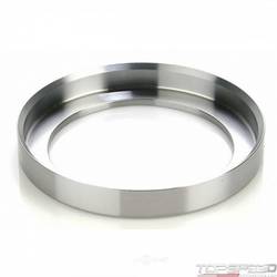 Adapter Ring