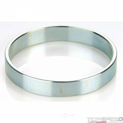 Adapter Ring