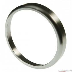 Adapter Ring