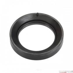 Adapter Ring