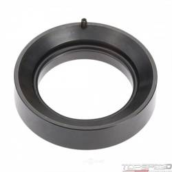 Adapter Ring