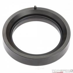 Adapter Ring