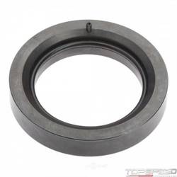 Adapter Ring