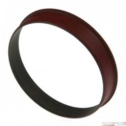 Wear Sleeve