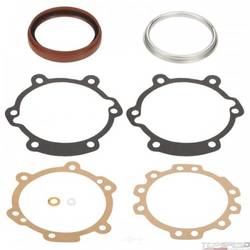 Oil Seal Kit