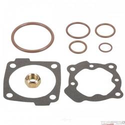 Oil Seal Kit