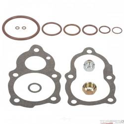 Oil Seal Kit