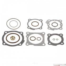 Oil Seal Kit