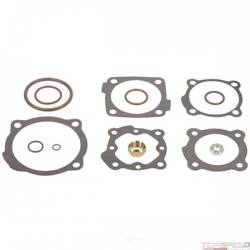 Oil Seal Kit