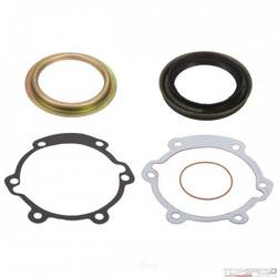 Oil Seal Kit